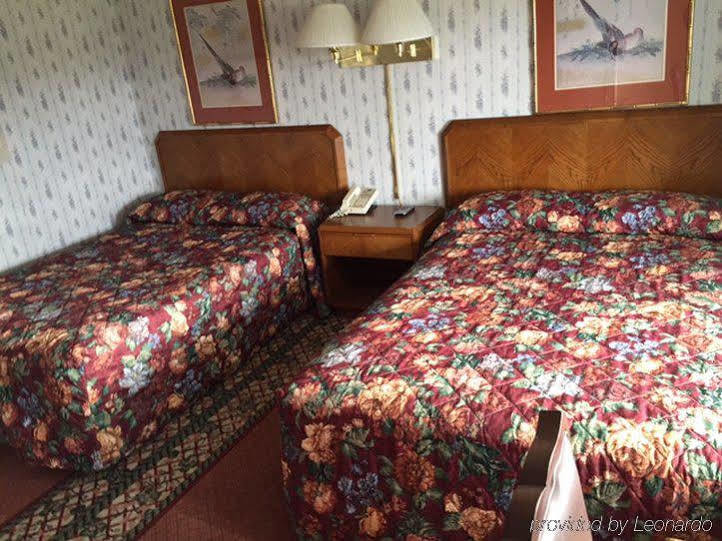 Rainbow Motel Watertown Luaran gambar