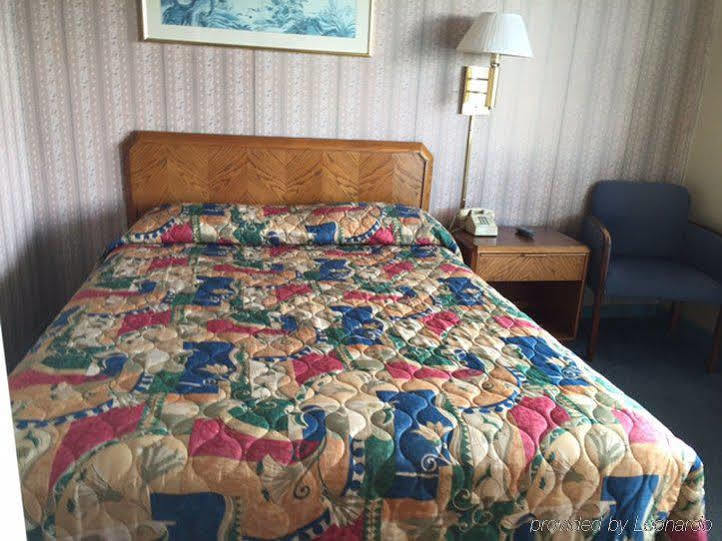 Rainbow Motel Watertown Luaran gambar